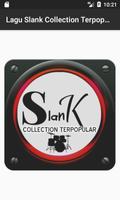 Lagu Slank Collection Terpopuler 포스터