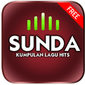 Lagu Sunda Hits Terbaik