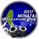 Lagu Resa Monata Lawang Sewu APK