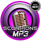 The Best Of Scorpion Zeichen