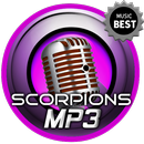 The Best Of Scorpion APK