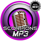 The Best Of Scorpion 图标