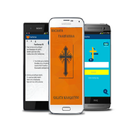 Faarfannaa Galata Waaqayyoo APK