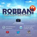 Robbani TV