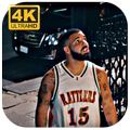 drake - in my feeling song