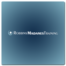 Robbins Madanes Training APK