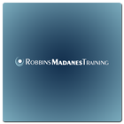 Robbins Madanes Training ikona