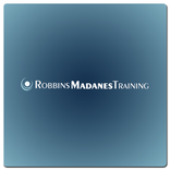 Robbins Madanes Training