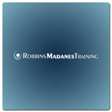 Robbins Madanes Training icône