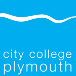 City College Plymouth APK