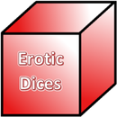 Erotic dices APK