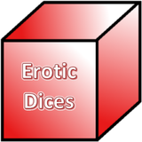 Dados Eroticos icône