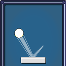 Arkanoid Forever APK