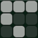 Conways Game of Life APK