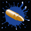 Painting Rows APK