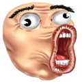 Meme Crush