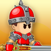 Legend of Hero APK