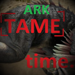 Ark Survival: Tame Time Calc
