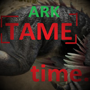 Ark Survival: Tame Time Calc APK