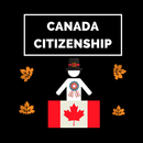 Canada Immigration Citizenship APK