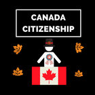 Canada Immigration Citizenship icon