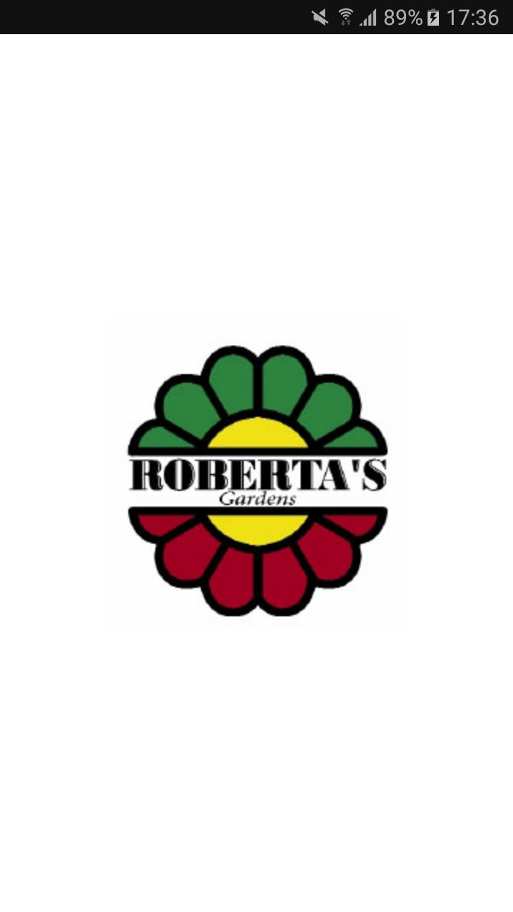 Roberta S Gardens For Android Apk Download