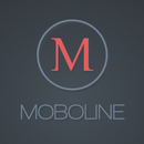 Moboline APK