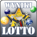 Wyniki Lotto