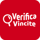 VerificaVincite icône