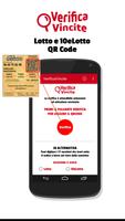 VerificaVincite ภาพหน้าจอ 1