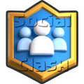 SocialClash