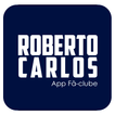 Roberto Carlos Rádio