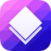 Tile Fly APK