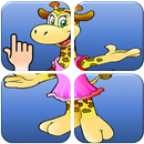 APK Drawings and figures
