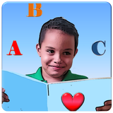 Learn to read and write иконка