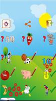Learn to read and write постер