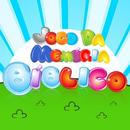 APK Jogo Memória Bíblico Infantil