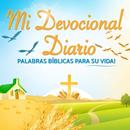 Mi Devocional Diario-APK