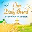 Our Daily Bread-APK