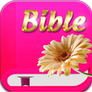 Bible Women-APK