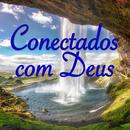 Conectados com Deus APK