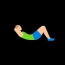 Exercícios Diários-APK