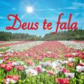 Deus te fala