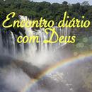 Encontro Diário Com Deus APK