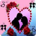 Frases de Amor