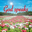 God speaks-APK