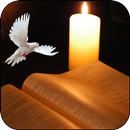 Psalms APK