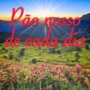 Pão Nosso de Cada Dia-APK