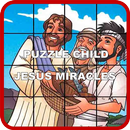 Miracles De Jésus Enfant APK