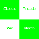 Piano Tiles Infantil APK